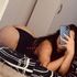Thumbnail Image 2 of Sydney Escort NATASHA 