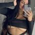 Thumbnail Image 4 of Sydney Escort NATASHA 