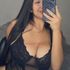 Thumbnail Image 0 of Sydney Escort NATASHA 