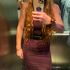 Thumbnail Image 2 of Brisbane Escort Mature, Naughty Frenchie 🇫🇷 GABRIELLE IS DIRTY, SEXY AND AVAILABLE NOW!!  