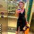 Thumbnail Image 6 of Brisbane Escort Mature, Naughty Frenchie 🇫🇷 GABRIELLE IS DIRTY, SEXY AND AVAILABLE NOW!!  