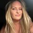 Thumbnail Image 1 of Brisbane Escort Nikki Cox 