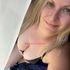 Thumbnail Image 10 of Brisbane Escort Nikki Cox 
