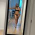Thumbnail Image 5 of Brisbane Escort Nikki Cox 