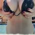 Thumbnail Image 8 of Brisbane Escort Nikki Cox 