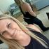 Thumbnail Image 8 of Brisbane Escort Nikki Cox 