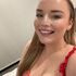 Thumbnail Image 0 of Brisbane Escort Nina Hart