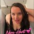 Thumbnail Image 7 of Brisbane Escort Nina Hart