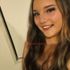 Thumbnail Image 2 of Brisbane Escort Nina Hart