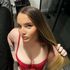 Thumbnail Image 4 of Brisbane Escort Nina Hart