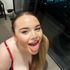 Thumbnail Image 1 of Brisbane Escort Nina Hart