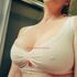 Thumbnail Image 1 of Brisbane Escort Nina Hart