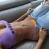Thumbnail Image 6 of Brisbane Escort Nina Stan 
