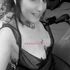 Thumbnail Image 0 of Brisbane Escort Nyx Aurelia