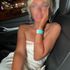Thumbnail Image 3 of Brisbane Escort Olivia Luxe