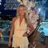 Thumbnail Image 0 of Brisbane Escort Olivia Luxe