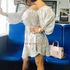 Thumbnail Image 0 of Brisbane Escort Pandora ambers 