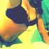 Thumbnail Image 2 of Brisbane Escort Pandora ambers 