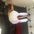 Thumbnail Image 1 of Brisbane Escort Pandora ambers 