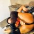 Thumbnail Image 5 of Brisbane Escort Pandora ambers 