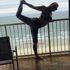 Thumbnail Image 6 of Brisbane Escort Pandora ambers 