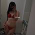 Thumbnail Image 2 of Brisbane Escort Paris
