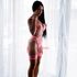 Thumbnail Image 3 of Brisbane Escort Raven Hart
