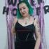 Thumbnail Image 9 of Brisbane Escort Rheva Hex 