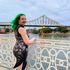 Thumbnail Image 10 of Brisbane Escort Rheva Hex 