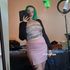 Thumbnail Image 11 of Brisbane Escort Rheva Hex 