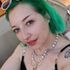 Thumbnail Image 7 of Brisbane Escort Rheva Hex 