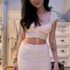 Thumbnail Image 6 of Brisbane Escort rITA