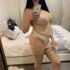 Thumbnail Image 6 of Brisbane Escort RiTa