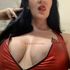 Thumbnail Image 0 of Brisbane Escort RiTa