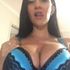 Thumbnail Image 0 of Brisbane Escort RiTa