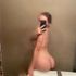 Thumbnail Image 1 of Brisbane Escort Rose
