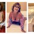 Thumbnail Image 7 of Brisbane Escort Rose 