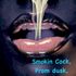 Thumbnail Image 1 of Brisbane Escort ROX REDLITE