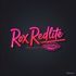 Thumbnail Image 5 of Brisbane Escort ROX REDLITE