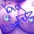 Thumbnail Image 7 of Brisbane Escort ROX REDLITE