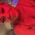 Thumbnail Image 1 of Brisbane Escort ROX REDLITE