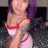 Thumbnail Image 6 of Brisbane Escort Roxy3110