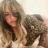 Thumbnail Image 6 of Brisbane Escort Ruby Skye
