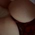 Thumbnail Image 4 of Brisbane Escort Ruby Skye