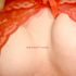 Thumbnail Image 8 of Brisbane Escort Ruby Skye