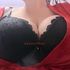 Thumbnail Image 1 of Brisbane Escort Ruby Skye