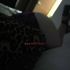 Thumbnail Image 1 of Brisbane Escort Ruby Skye