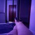 Thumbnail Image 2 of Brisbane Escort Ruby Skye