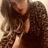 Thumbnail Image 9 of Brisbane Escort Ruby Skye