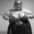 Thumbnail Image 0 of Brisbane Escort Ruby 